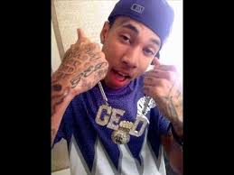 Birdman Loyalty Ft Lil Wayne And Tyga Lyrics Tyga Tyga And Kylie Kid Ink