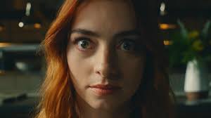 Marcus Tortorici (@marcus_tortorici) • Instagram photos and videos