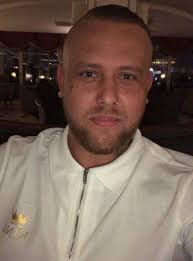 29-Year-Old Dad of 3 Dies from Sudden Pancreatic Attack