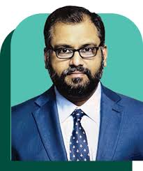 Affordable Dentist in Sterling, IL