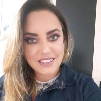 20+ "Samara Bernardes" profiles