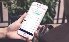 Learn about how to withdraw cash from a bank of hawaii atm, deposit checks, activate at bank of hawaii, we do everything we can to ensure your online and mobile banking. Mobile Banking To Overtake Online By 2019 Internet Of Business