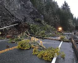 We did not find results for: Update Highway 101 Closed Again Near Last Chance Grade Caltrans Reports Monday Night Times Standard