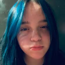 Karl Strand in people