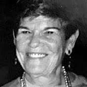 Heimbach Family Obituaries