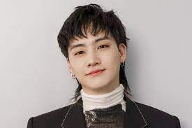 They have released their the group is dubbed as the male version of wonder girls. Watch Got7 S Jb Launches Youtube Channel Soompi