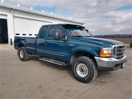 Image result for Deep Wedgewood Blue 2000 F250