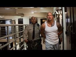 Best Action Crime Movies Full Length Hollywood Action Movies 2017