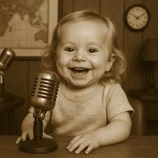 How to book a train from Paris to Saint Jean Pied de Port?