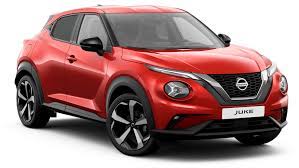 2021 nissan juke engine specs. Der Nissan Juke Kompakter Coupe Crossover Nissan