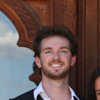 1700+ "Doolin" profiles