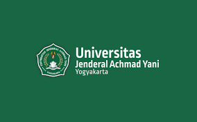 Lowongan kerja ppsu depok : Lowongan Kerja Ppsu 2021 Dipademangan Bkol Kota Depok Sng Adalah Sebuah Perusahaan Yang Penanaman Modal Asing Pma Asal Taiwan Yang Bergerak Di Bidang Automotive Vehicle Sprai Painting Proses Pengecatan Pengecatan