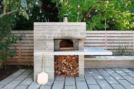 Best home pizza oven for charcoal grills. Seattle Backyard Pizza Oven Pizza Oven Outdoor Kitchen Pizza Oven Outdoor Outdoor Pizza