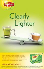 Pin By Clarynyce Naidoo On Freshpak Advertising Lipton Green Tea Lipton Tea Tea Packaging Design