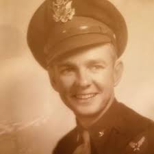 Anderson Clayton Gonzalez Funeral Home Memorials and Obituaries