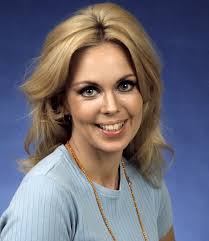 Lara Parker Obituary (1938