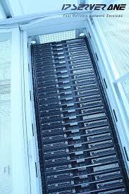 Dedicated Server Rack Front Http Www King Servers Com En Servers Dedicated 6 Server Windows Server Server Rack