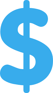 Dollar Sign Png Logo Gold Dollar Sign Black Dollar Sign Green Dollar Sign Icon Images Free Transparent Png Logos Create dollar sign transparent background style with photoshop, illustrator, indesign, 3ds max, maya or cinema 4d. dollar sign png logo gold dollar sign