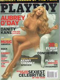 Image result for play boy magazine