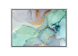 We did not find results for: Buy Lux Green Gold Abstract Canvas Wall Art Print Online Australia Final Touch Decor