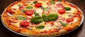 Find tripadvisor traveler reviews of rome pizza places and search by price, location, and more. National Dish Of Italy Pizza National Dishes Of The World