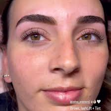 Is anyone interested fren-chies message me for more information