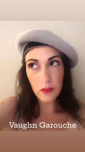 Haunted Walkthrough at Church Street Cemetery in West Chicago IL