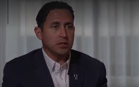 Ex-US contractor says he saw IDF commit war crimes at aid sites; GHF  rejects 'false claims'