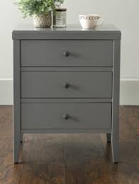 Gray dresser and nightstand set. Grey Nightstands You Ll Love In 2021