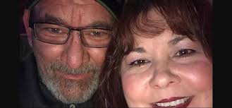 Andy McGuffee Murder: Where Are Debbie Senft and Zachary Mussett Today?