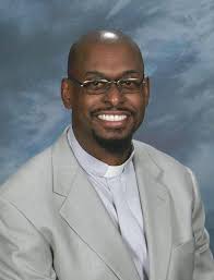 Everlasting Life Foundation Ministry