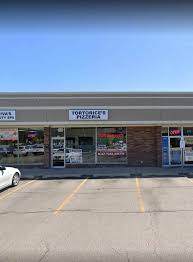 Buffalo Grove Wheeling Tortorice S Pizza
