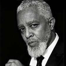 Deno Anthony Conerly (@deno.conerly) • Facebook