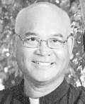 MichaelJoseph Nguyen Obituary (2013)