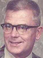 John Cowdery Obituary (2018)