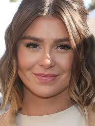 Vanderpump Rules' Rachel Leviss Hints She's In A New Relationship