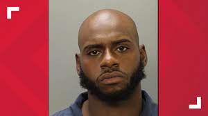 At lancaster petsmart pet stores, you'll find essential pet supplies and services. Traffic Stop Leads To Drug Firearms Charges For Lancaster Man Police Say Fox43 Com