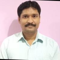 5 "Sameer Pharande" profiles