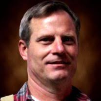 Obituary information for Mr. David L. Brink