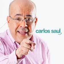 D@lvis Johanny Perez (@johannyperez)