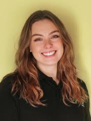 Arrowe Financial Limited