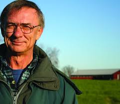 63797_ASA.Summer2007 (Page 1