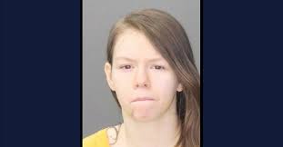 N.Y. Mother Nicole H. Layman Sentenced in Newborn's Death