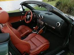 Pin By Roberta Morales On Hot Rod Interiors In 2020 Audi Tt Roadster Audi Tt Audi
