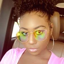 With content as consistently steamy as miguel's, an occasional bit of restraint goes a long way, and wildheart exhibits a smart understanding of when to go too. Hailey On Twitter Np Miguel Coffee F Ing Feat Wale Therealdjmiles Spinrilla Https T Co Bn5yr9iclb Http T Co Snwnba0wtk