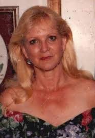 Evelyn Akin Obituary