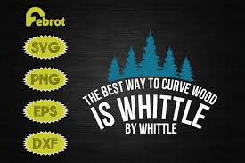 Download Funny Wood Carving Whittling Woodworking Graphic By Febrot Creative Fabrica Yellowimages Mockups