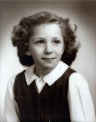 Clare Frances Schniers Obituary February 18, 2025