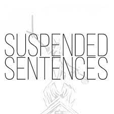 Custodial sentence, sentence without probation, řidč. Suspended Sentences Defence Barrister Co Uk