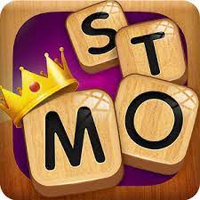 Trouver la solution pro des mots vous permet d'avancer dans le jeu et finir ses différents niveaux. Solution Pro Des Mots Defi Quotidien